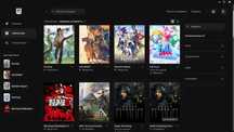 Продается аккаунт Epic Games c Red Dead Redemption 2,GTA5 и др. играми
