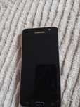 Телефон Samsung J510FN