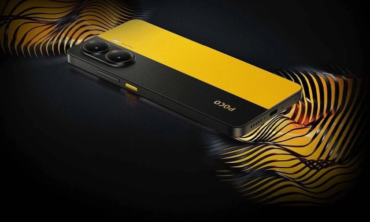 POCO X7 PRO POCO X7 новые телефоны по супер цене Поко Х7 про новинка