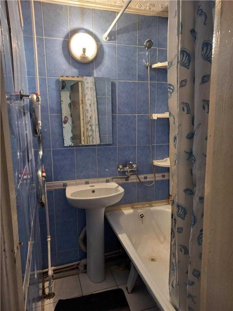Продам однокомнатную квартиру, 11А мкр-н  в Майкудук,ТОРГ,ИПОТЕКА