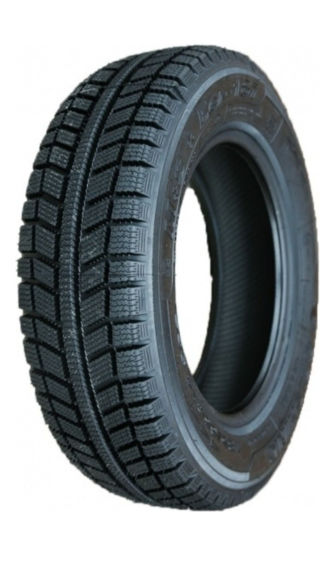 Шины 175/70/R13 82S