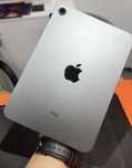 Продам ipad mini 6