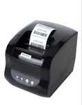 X printer модель b365