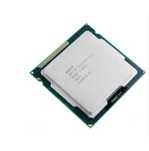 Процессор G540 / G1610