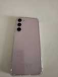 Продам Samsung S23plus в отличном состоянии