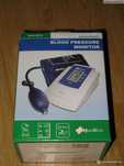 Продам Meditech MT-35