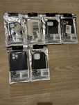 Продаю чехлы на iPhone 13 mini,13pro,13 pro max