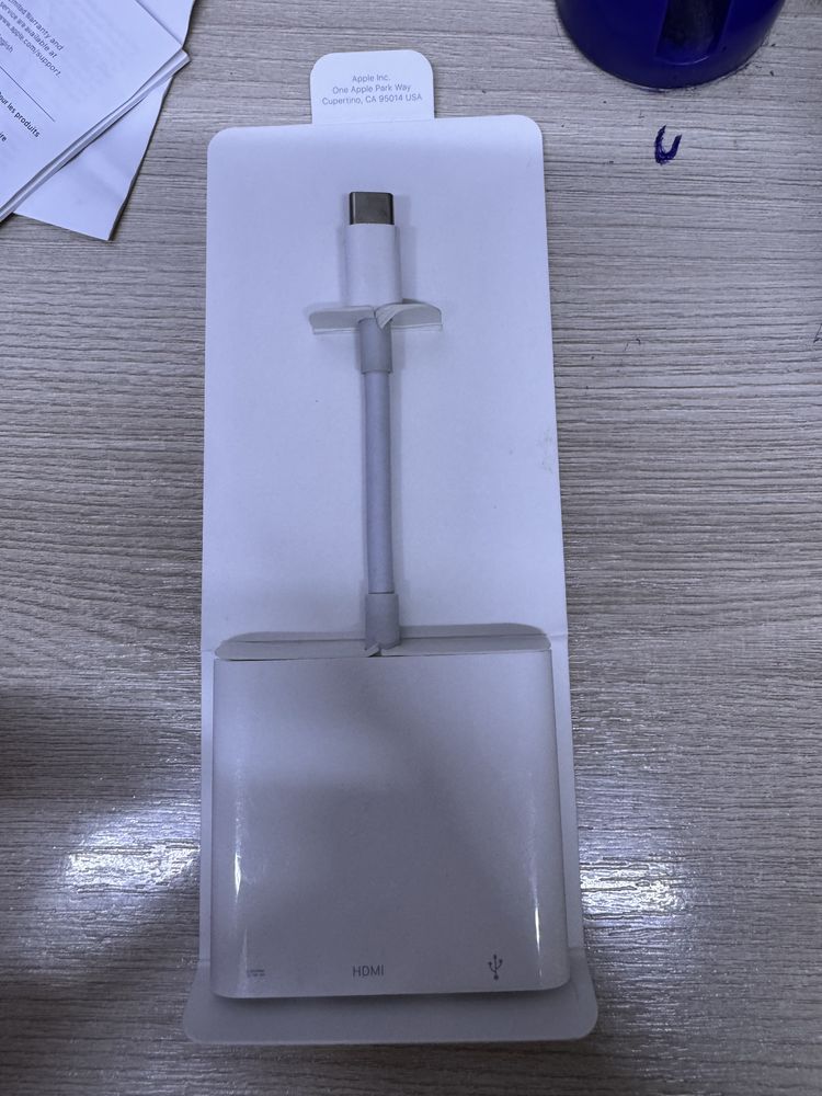 Наушники Hyper X CLOUD 2