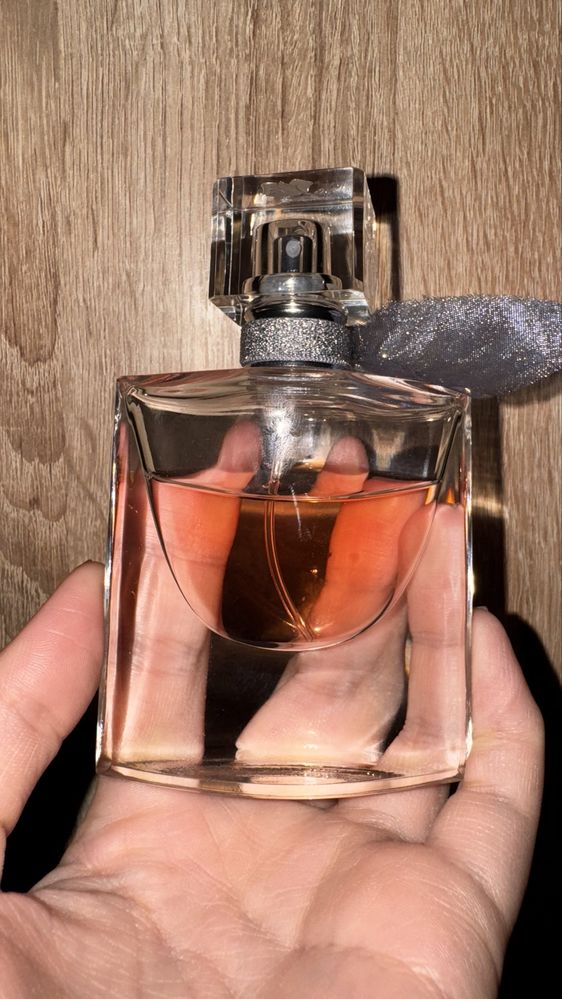Духи, Lancome,La vie est belle,20ml