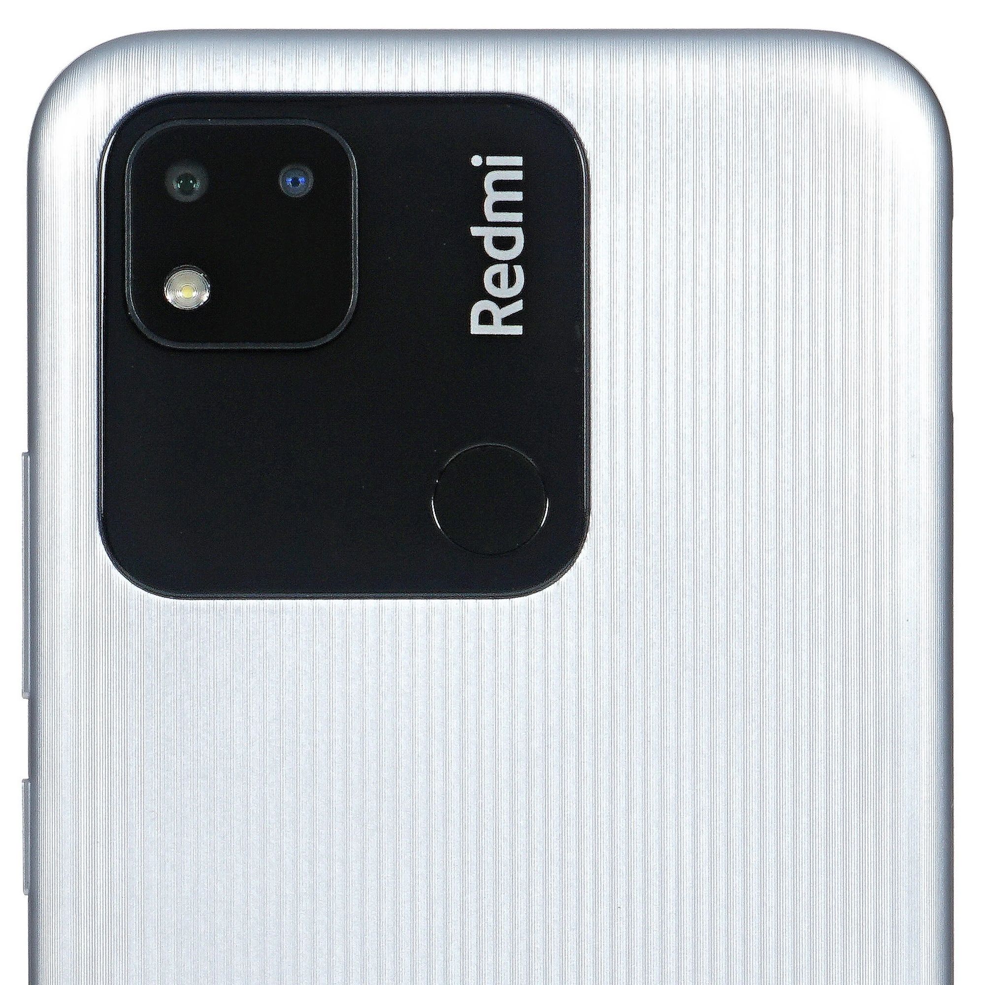Xiaomi Redmi 10A