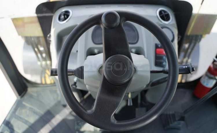 HORN Shanmon 388Т 2025 г.
