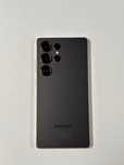 Samsung  Galaxy S 25 Ultra 256 ГБ темно черный цвет