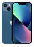 IPhone 13 128gb АКБ 76%