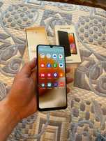 Samsung galaxy a32 в идеале