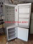 Улица Азаттык дом51 Продам холодильник