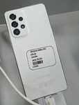 Samsung Galaxy A53/Алматы, 310290