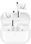 Продам Samsung Galaxy buds 3 pro