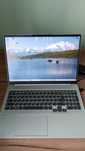 Lenovo ideapad 5 pro