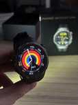 Смартчасы Huawei Watch GT 5 Pro 46 мм