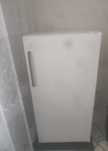 Продам холодильник  35000 тг