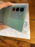 Vivo 27s НОВЫЙ !!