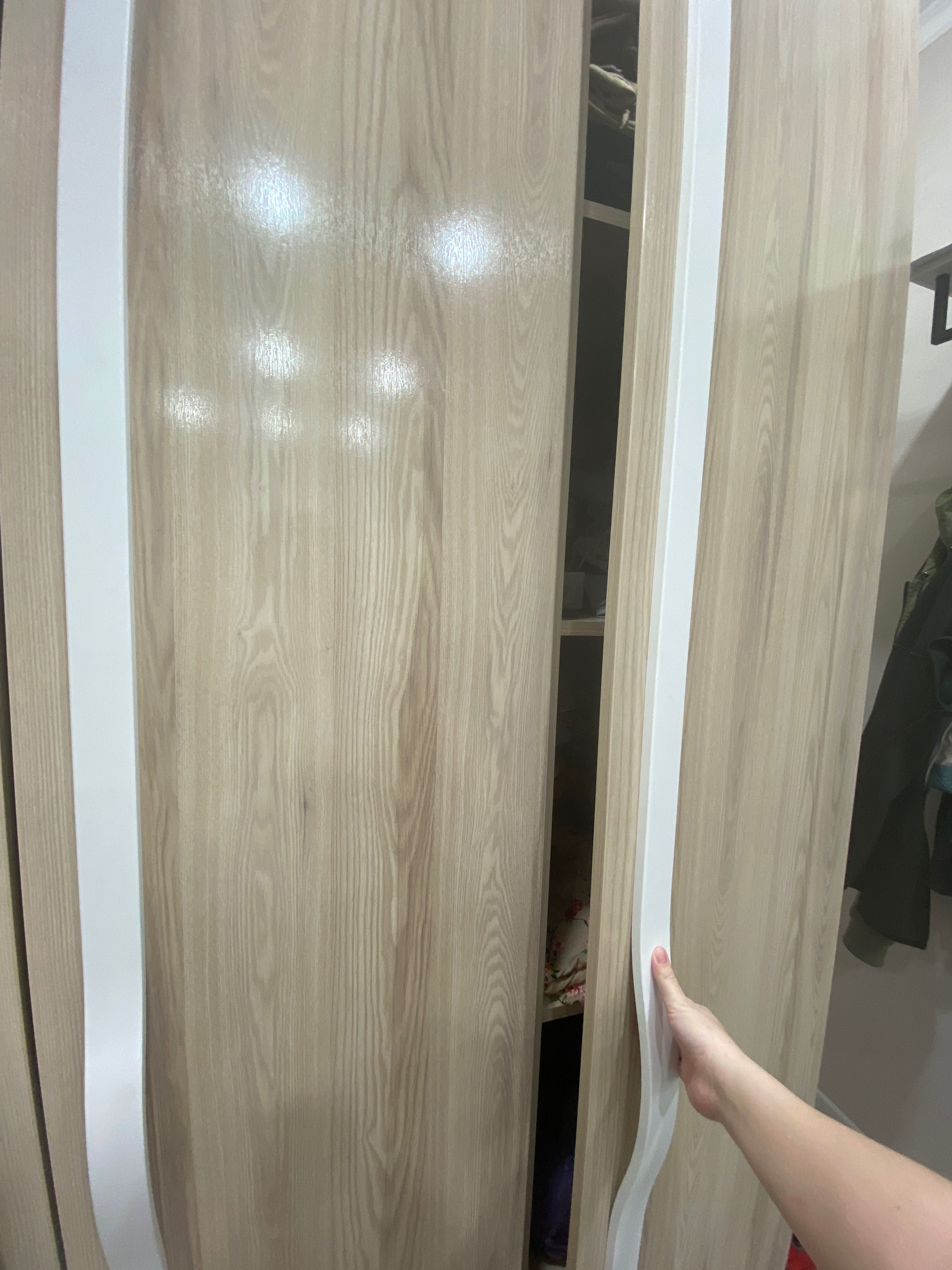 Продам шкаф.В хорошем состоянии