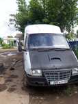 Продам газель бортовой или обмен.