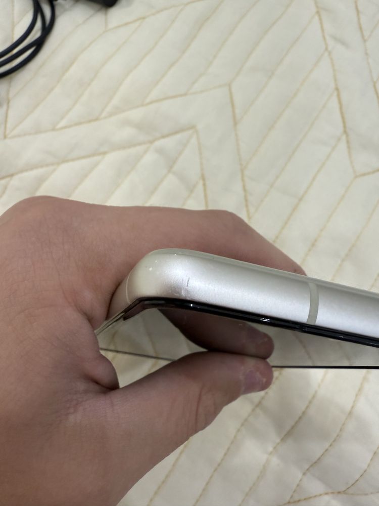 Самсунг s 21fe 256gb