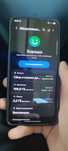 Samsung s21 8/128