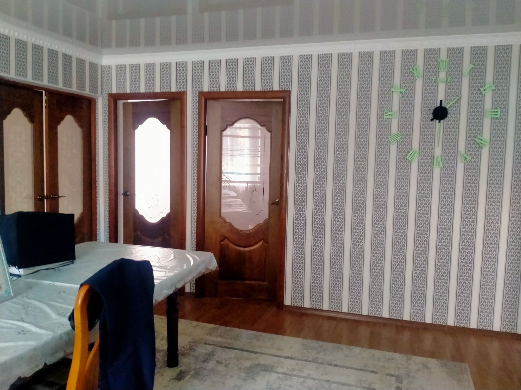 Продам частный дом 160 кв