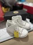 Продам converse детские, туфельки, сандалики