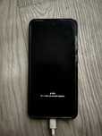 Samsung s21 fe 128гб