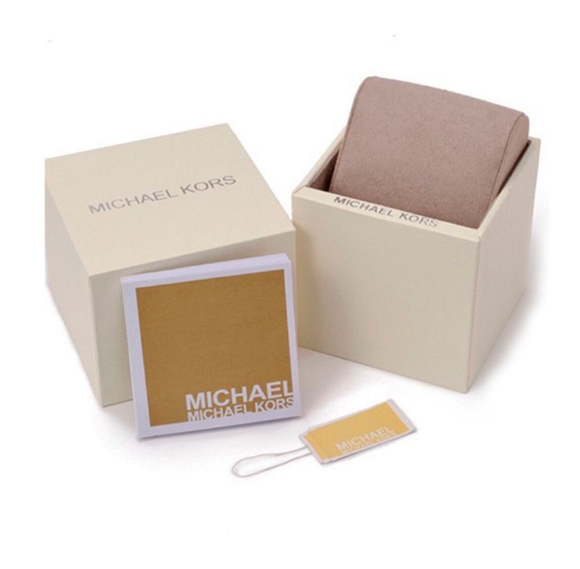 Часы Michael Kors
