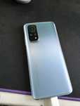 Продам Xiaomi Mi 10 T. 5G. 128gb.