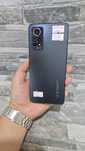 Redmi Note 12 Pro 256Gb (Райымбека 239/2)