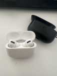 Airpods pro 1 наушники