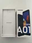 Samsung A01 Core СРОЧНО