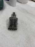 Kolber Geneve щвейцарские часы продам