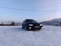 Митсубиси диамант  1997