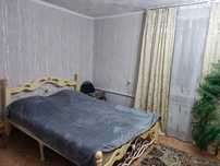 Сдам квартиры Автовокз.72кварт.Цемпос.1000мел.посуточ почас понедель