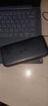 power bank Xiaomi Емкость  20000 мАч лот 675147 Аксай 0709