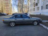 Продам автомобиль аудио 1000ц3