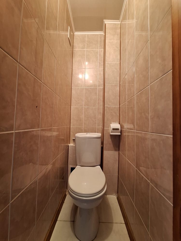 Продам 2 х ком Уют 2 этаж