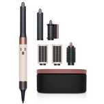 DYSON HS05 продаю