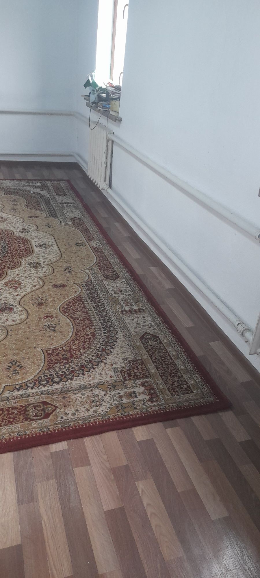 Срочно продам жилой дом
