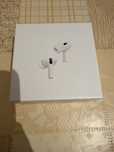 Продам airPods Pro 2