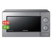 Микровалновка Samsung