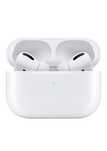 Наушники оригинал AirPods Pro 1