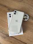 Iphone 11 / 64gb / 98%