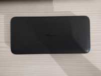 Продаю PowerBank